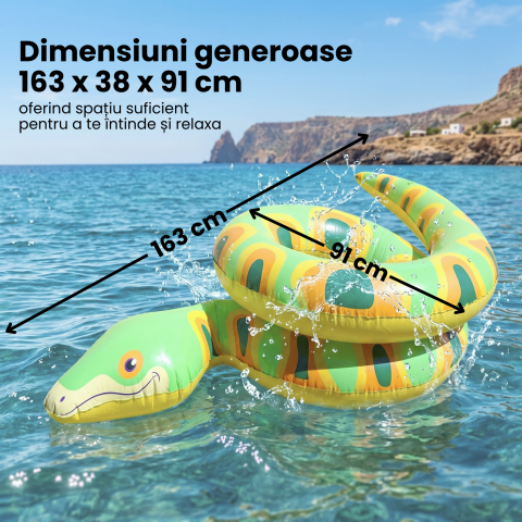 colac-gonflabil-sarpe-Kidland-163x38x91cm-multicolor.jpg [5]