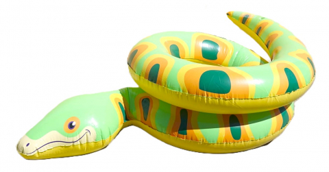 Jucarii de exterior - colac-gonflabil-sarpe-Kidland-163x38x91cm-multicolor.jpg
