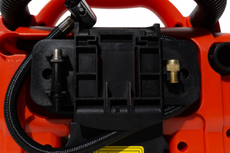 Compresor-acumulator-My-Project-100W-20V-rosu.jpg [5]