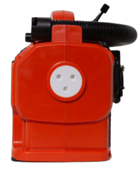 Compresor-acumulator-My-Project-100W-20V-rosu.jpg [3]