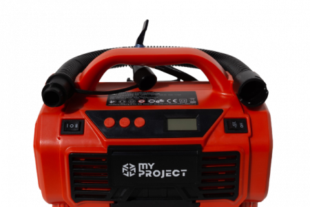 Compresor-acumulator-My-Project-100W-20V-rosu.jpg [4]