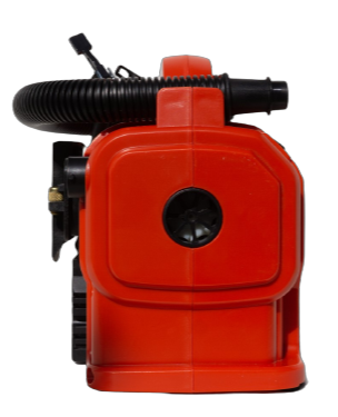 Compresor-acumulator-My-Project-100W-20V-rosu.jpg [1]