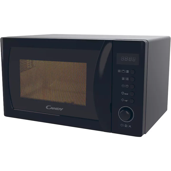 cuptor-cu-microunde-candy-idea-cmga20sdlb-700w-grill-negru.jpg [1]