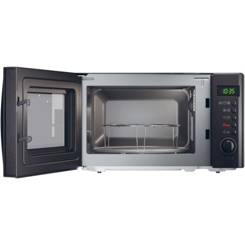 cuptor-cu-microunde-candy-idea-cmga20sdlb-700w-grill-negru.jpg [2]