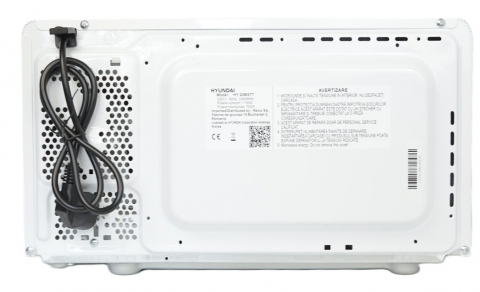 cuptor-cu-microunde-hyundai-hy-20mx77-700w-20l-alb.jpg [4]