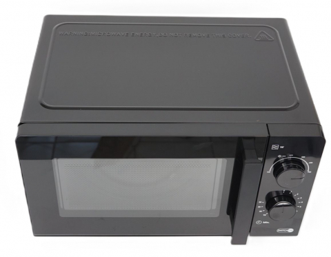 cuptor-cu-microunde-switch-on-mw-h0201-700w-17l-negru-functii-avansate.jpg [4]