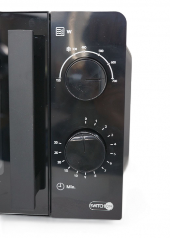 cuptor-cu-microunde-switch-on-mw-h0201-700w-17l-negru-functii-avansate.jpg [1]