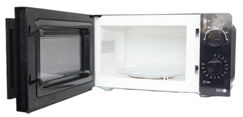 cuptor-cu-microunde-switch-on-mw-h0201-700w-17l-negru-functii-avansate.jpg [2]