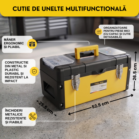 cutie-scule-52.5-cm-organizatoare-inchideri-metalice.jpg [2]
