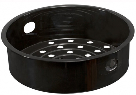 Oala sub presiune electrica Tefal CY505E30 One Pot, 1200 W, 6 L, pastrare la cald, 25 de programe, Negru - Tefal [2]