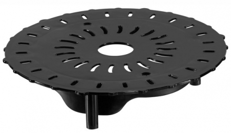 Oala sub presiune electrica Tefal CY505E30 One Pot, 1200 W, 6 L, pastrare la cald, 25 de programe, Negru - Tefal [3]