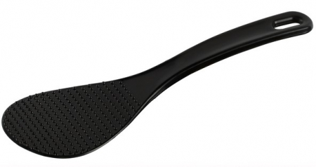 Oala sub presiune electrica Tefal CY505E30 One Pot, 1200 W, 6 L, pastrare la cald, 25 de programe, Negru - Tefal [4]