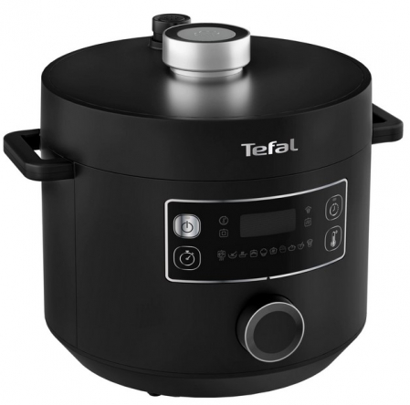 TEFAL-Turbo-Cuisine-Multicooker-Oala-sub-presiune-electrica.jpg [1]