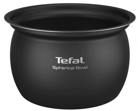 TEFAL-Turbo-Cuisine-Multicooker-Oala-sub-presiune-electrica.jpg [3]