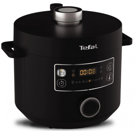 TEFAL-Turbo-Cuisine-Multicooker-Oala-sub-presiune-electrica.jpg [2]