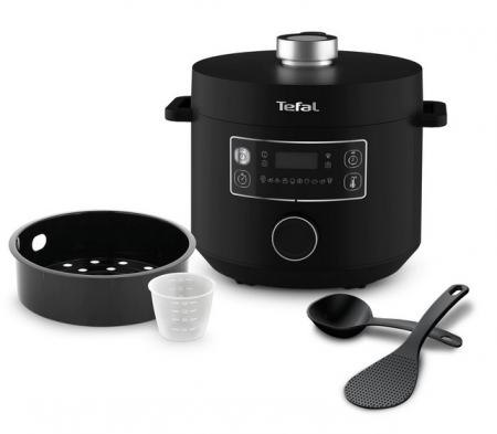 TEFAL-Turbo-Cuisine-Multicooker-Oala-sub-presiune-electrica.jpg [4]