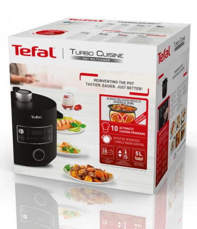 TEFAL-Turbo-Cuisine-Multicooker-Oala-sub-presiune-electrica.jpg [5]
