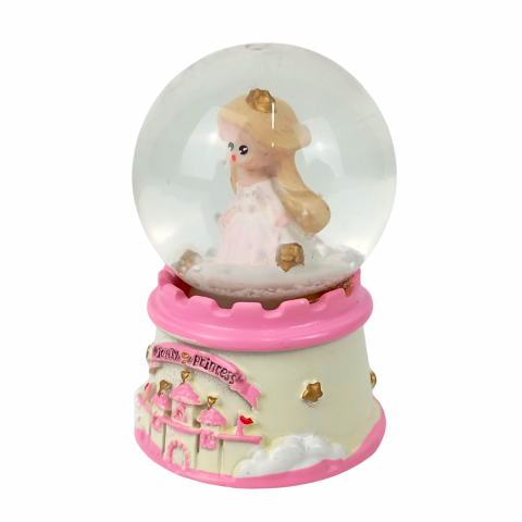 Decorațiuni Crăciun - DECOR CRACIUN 20619-23 | EAN: 8998206190231 | Cod: 20619-23A