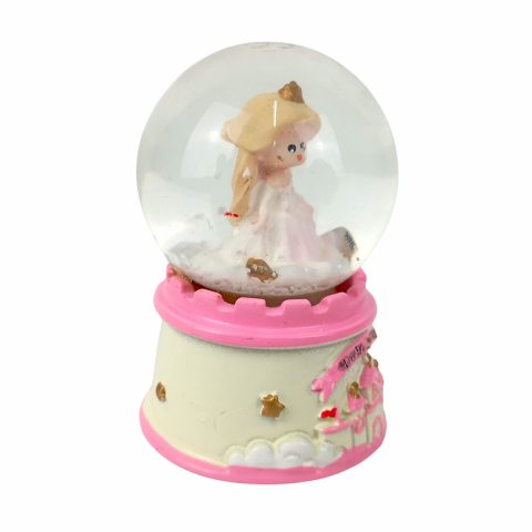 DECOR CRACIUN 20619-23 | EAN: 8998206190231 | Cod: 20619-23A [1]