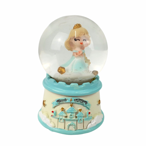 Decorațiuni Crăciun - DECOR CRACIUN 20619-23 | EAN: 8998206190231 | Cod: 20619-23B