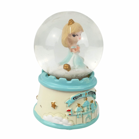 DECOR CRACIUN 20619-23 | EAN: 8998206190231 | Cod: 20619-23B [2]
