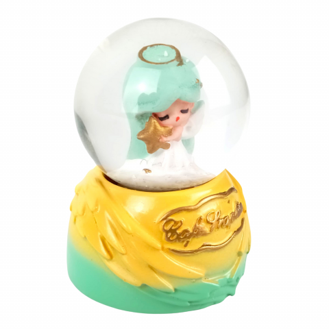 DECOR CRACIUN 20619-25 | EAN: 8998206190255 | Cod: 20619-25B [2]