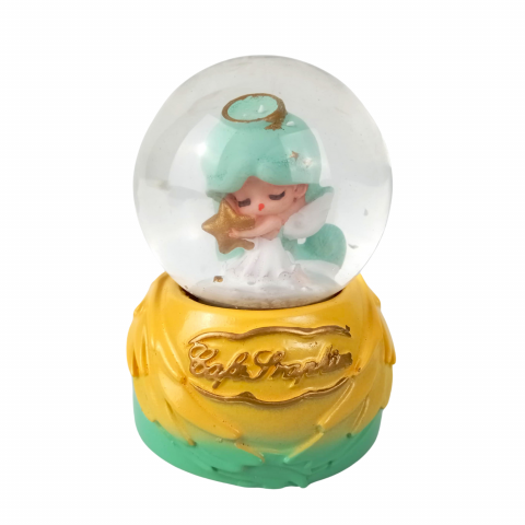 Decorațiuni Crăciun - DECOR CRACIUN 20619-25 | EAN: 8998206190255 | Cod: 20619-25B