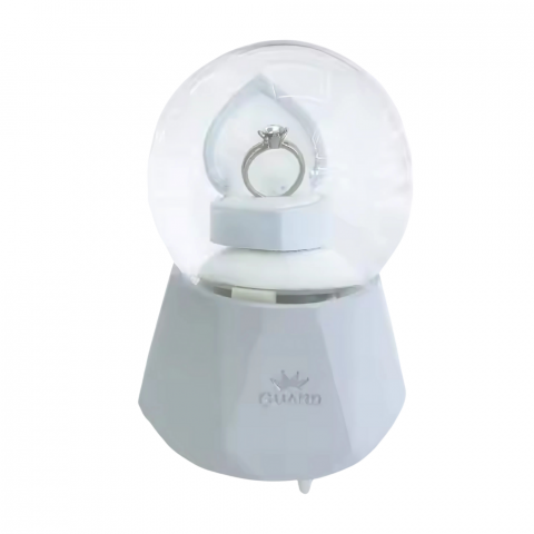 Decorațiuni Crăciun - DECOR CRACIUN 20619-29 | EAN: 8998206190293 | Cod: 20619-29B