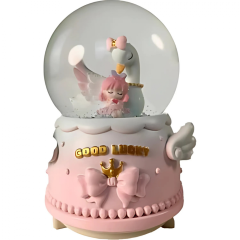 Decorațiuni Crăciun - DECOR CRACIUN 20619-32 | EAN: 8998206190323 | Cod: 20619-32A