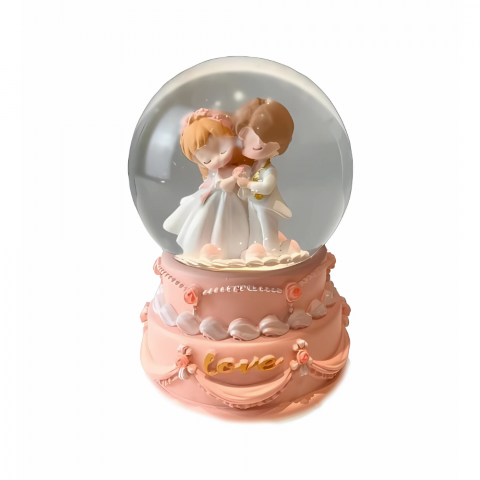 DECOR CRACIUN 20619-37 | EAN: 8998206190378 | Cod: 20619-37A [0]