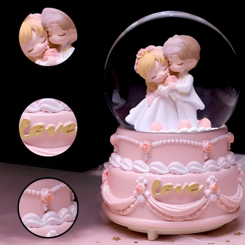 DECOR CRACIUN 20619-37 | EAN: 8998206190378 | Cod: 20619-37A [1]