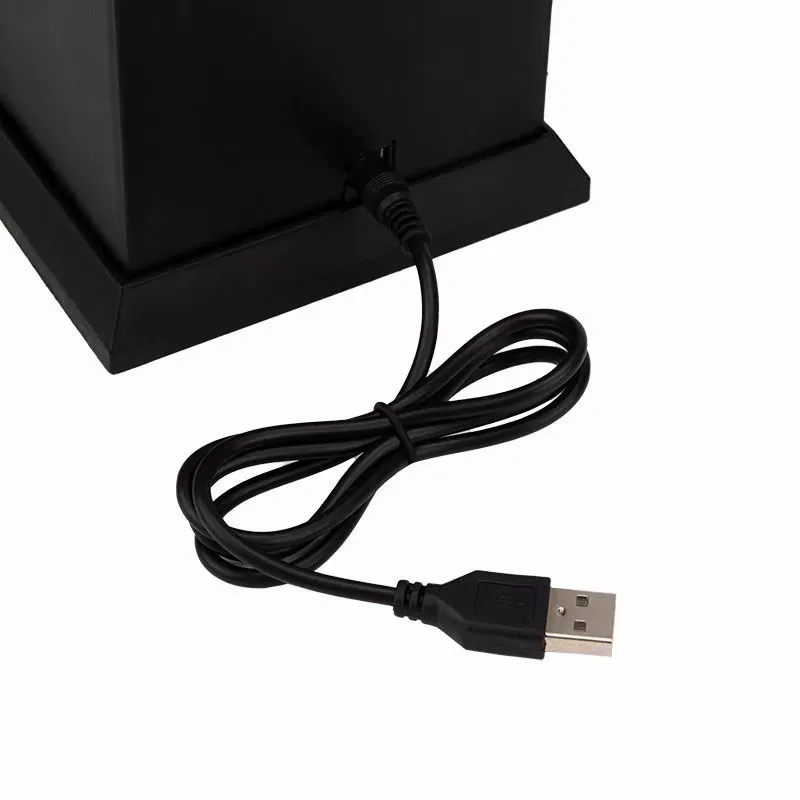 semineu-decorativ-LED-ceas-negru-efect-flacara.jpg [10]