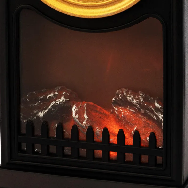 semineu-decorativ-LED-ceas-negru-efect-flacara.jpg [9]