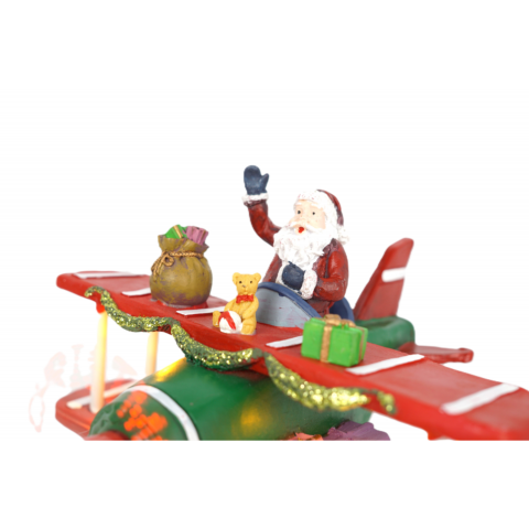 decoratiune-avion-craciun-cu-lumini-mesaje-muzica.jpg [4]