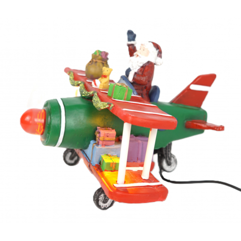 decoratiune-avion-craciun-cu-lumini-mesaje-muzica.jpg [3]