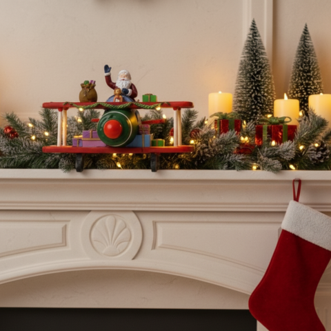 decoratiune-avion-craciun-cu-lumini-mesaje-muzica.jpg [2]