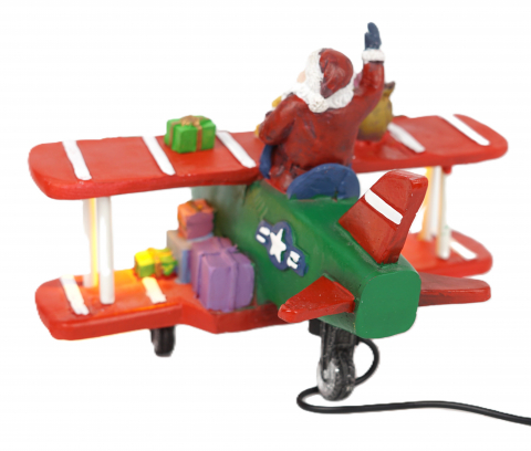 decoratiune-avion-craciun-cu-lumini-mesaje-muzica.jpg [3]