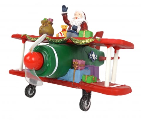 decoratiune-avion-craciun-cu-lumini-mesaje-muzica.jpg