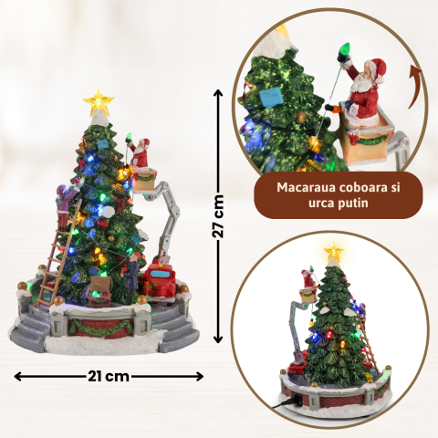 decoratiune-brad-craciun-lumini-muzica-tren-miscare.jpg [6]