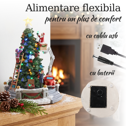 decoratiune-brad-craciun-lumini-muzica-tren-miscare.jpg [4]