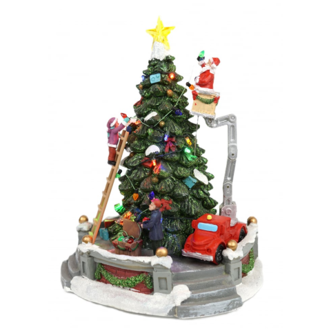 decoratiune-brad-craciun-lumini-muzica-tren-miscare.jpg [4]