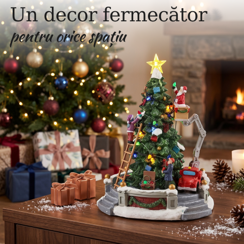 decoratiune-brad-craciun-lumini-muzica-tren-miscare.jpg [2]