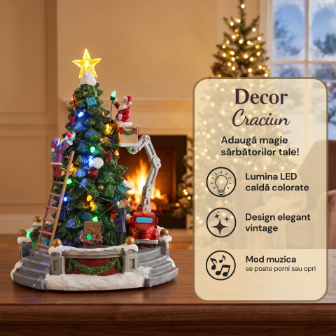 decoratiune-brad-craciun-lumini-muzica-tren-miscare.jpg [3]