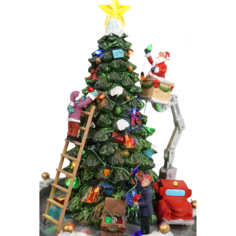 decoratiune-brad-craciun-lumini-muzica-tren-miscare.jpg [5]