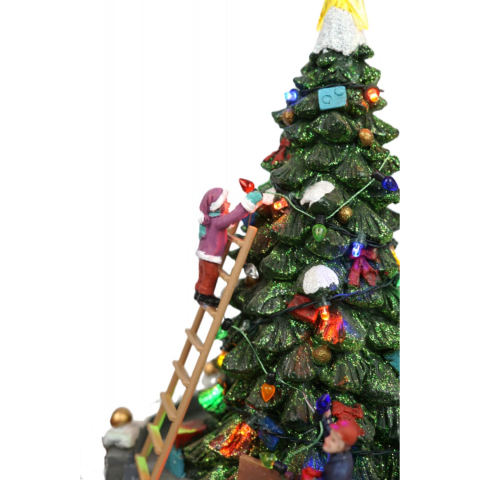 decoratiune-brad-craciun-lumini-muzica-tren-miscare.jpg [8]