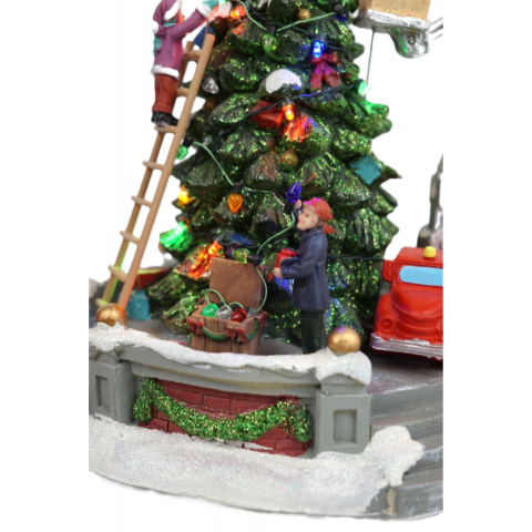 decoratiune-brad-craciun-lumini-muzica-tren-miscare.jpg [7]