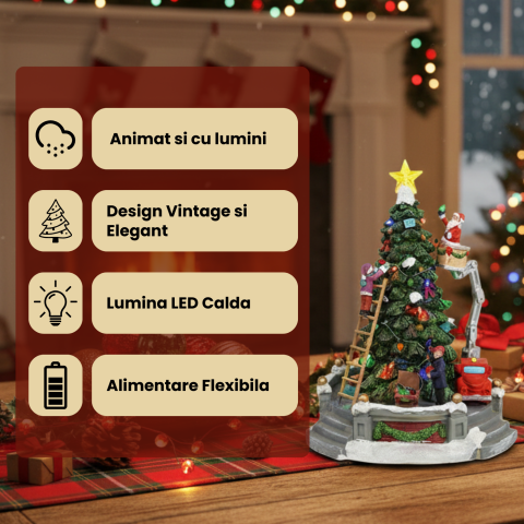 decoratiune-brad-craciun-lumini-muzica-tren-miscare.jpg [2]