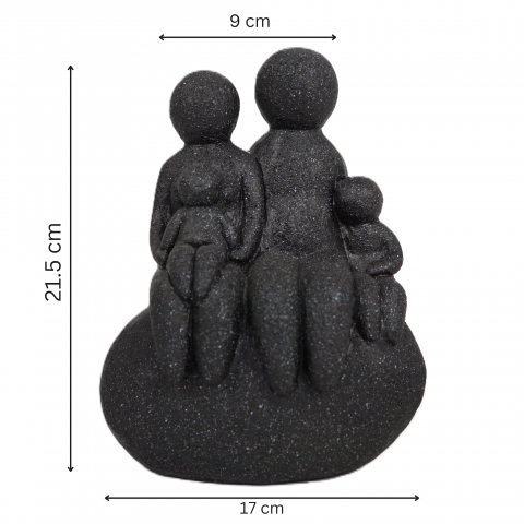 decoratiune-casa-familie-4-figurine-resin-21x16cm.jpg [2]