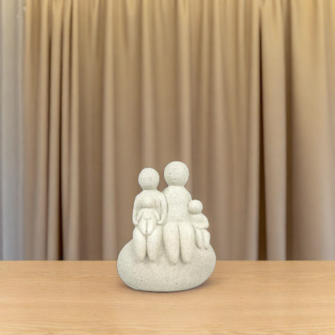 decoratiune-casa-familie-4-figurine-resin-21x16cm.jpg [1]