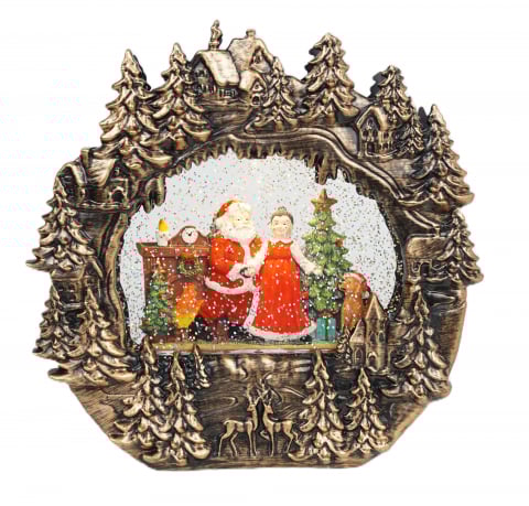 decoratiune_craciun_vintage_muzica_ninsoare.jpg